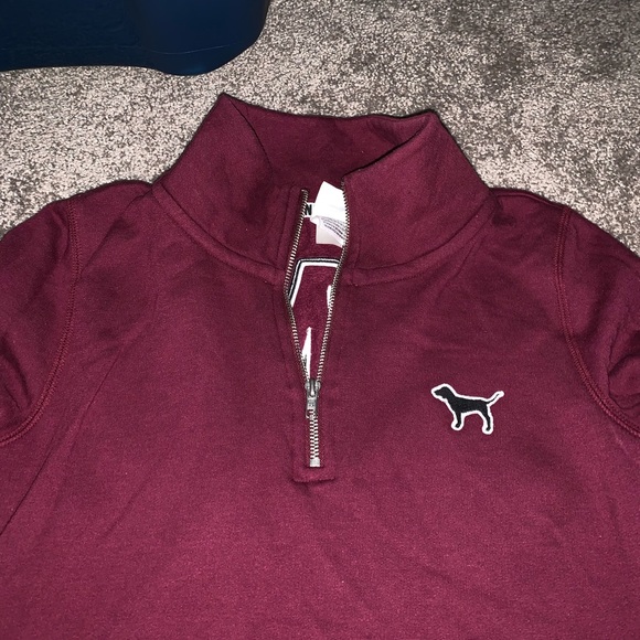 Victoria secret yoga sets - Picture 3 of 3